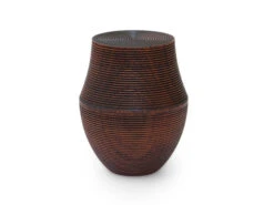 Teedose Fuki Kama, Serie Karmi, Ca. 100 G Grüner Tee 19 Teedose Fuki Kama, Serie Karmi, Ca. 100 G Grüner Tee -Produkte Für Zuhause teedose fuki kama serie karmi ca 100 g gruener tee 1