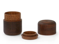 Teedose Fuki Tawara, Serie Karmi, Ca. 100 G Grüner Tee 15 Teedose Fuki Tawara, Serie Karmi, Ca. 100 G Grüner Tee -Produkte Für Zuhause teedose fuki tawara serie karmi ca 100 g gruener tee 1