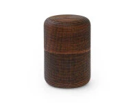 Teedose Fuki Tawara, Serie Karmi, Ca. 100 G Grüner Tee 3 Teedose Fuki Tawara, Serie Karmi, Ca. 100 G Grüner Tee – Bild 3