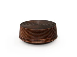 Teedose Fuki Za, Serie Karmi, Ca. 50 G Tee -Produkte Für Zuhause teedose fuki za serie karmi ca 50 g tee 1