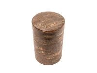 Teedose Kizutsu Kirschholz Marmoriert, 80 G 4 Teedose Kizutsu Kirschholz Marmoriert, 80 G – Bild 4