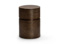Teedose Obizutsu Wenge L, Kabazaiku, 150 G -Produkte Für Zuhause teedose obizutsu wenge l kabazaiku 150 g 1