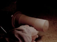 Teedose Soji Kama, Serie Karmi, Ca. 100 G Grüner Tee 7 Teedose Soji Kama, Serie Karmi, Ca. 100 G Grüner Tee – Bild 7