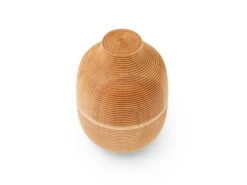 Teedose Soji Toku, Serie Karmi, Ca. 100 G Grüner Tee 21 Teedose Soji Toku, Serie Karmi, Ca. 100 G Grüner Tee -Produkte Für Zuhause teedose soji toku serie karmi ca 100 g gruener tee 1