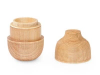 Teedose Soji Toku, Serie Karmi, Ca. 100 G Grüner Tee 3 Teedose Soji Toku, Serie Karmi, Ca. 100 G Grüner Tee – Bild 3