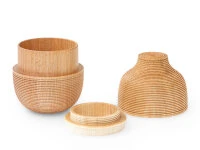 Teedose Soji Toku, Serie Karmi, Ca. 100 G Grüner Tee 4 Teedose Soji Toku, Serie Karmi, Ca. 100 G Grüner Tee – Bild 4