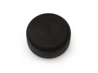 Teedose Sumi So, Serie Karmi, Ca. 50 G Tee 3 Teedose Sumi So, Serie Karmi, Ca. 50 G Tee – Bild 3