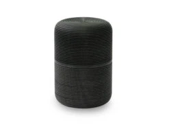 Teedose Sumi Tawara, Serie Karmi, Ca. 100 G Grüner Tee 15 Teedose Sumi Tawara, Serie Karmi, Ca. 100 G Grüner Tee -Produkte Für Zuhause teedose sumi tawara serie karmi ca 100 g gruener tee 1