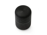 Teedose Sumi Tawara, Serie Karmi, Ca. 100 G Grüner Tee 4 Teedose Sumi Tawara, Serie Karmi, Ca. 100 G Grüner Tee – Bild 4