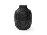 Teedose Sumi Toku, Serie Karmi, Ca. 100 G Grüner Tee