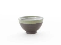 Teeservice Kurofukugata Midorierimaki, 6-teilig 6 Teeservice Kurofukugata Midorierimaki, 6-teilig – Bild 6