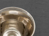 Teetasse Kuro Tsuya Mit Untertasse Und Deckel 5 Teetasse Kuro Tsuya Mit Untertasse Und Deckel – Bild 5