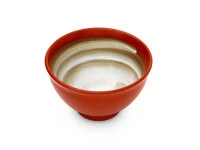 Teetasse Shudei Yunomi