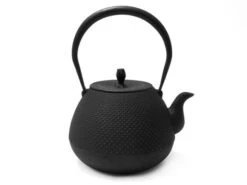 Tetsubin Aki No Jitsu Arare, 1,4 L 11 Tetsubin Aki No Jitsu Arare, 1,4 L -Produkte Für Zuhause tetsubin aki no jitsu arare 1