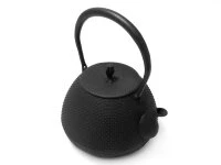 Tetsubin Aki No Jitsu Arare, 1,4 L 3 Tetsubin Aki No Jitsu Arare, 1,4 L – Bild 3