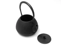 Tetsubin Aki No Jitsu Arare, 1,4 L 4 Tetsubin Aki No Jitsu Arare, 1,4 L – Bild 4