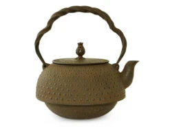 Tetsubin CHIDORI KIKKO 1,8 L, Iwachu 17 Tetsubin CHIDORI KIKKO 1,8 L, Iwachu -Produkte Für Zuhause tetsubin chidori kikko 1 8 l iwachu 1