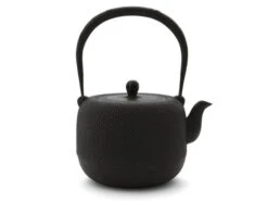 Tetsubin Torayama Natsume Arare 1,4 Liter (IH) -Produkte Für Zuhause tetsubin torayama natsume arare 1 4 liter ih2 1