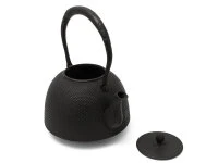 Tetsubin Torayama Nanbu Arare 1,7 Liter 6 Tetsubin Torayama Nanbu Arare 1,7 Liter – Bild 6