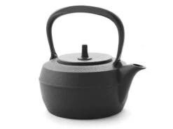 Tetsubin, Wasserkessel Gusseisen 1,1 L TSURI, Iwachu (IH) -Produkte Für Zuhause tetsubin wasserkessel gusseisen 1 1 l tsuri iwachu ih 1