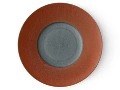 Tiefer Teller Homura, Rot, 3 Größen 27 Tiefer Teller Homura, Rot, 3 Größen -Produkte Für Zuhause tiefer teller homura rot 3 groessen 1