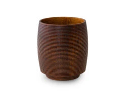 Trink-Becher Turari Wan S, Braun 17 Trink-Becher Turari Wan S, Braun -Produkte Für Zuhause trink becher turari wan s braun 1