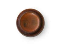 Trink-Becher Turari Wan S, Braun 3 Trink-Becher Turari Wan S, Braun – Bild 3