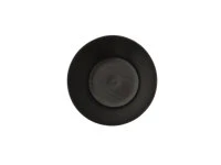 Trinkbecher Usubiki M, Schwarz 3 Trinkbecher Usubiki M, Schwarz – Bild 3