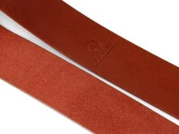 Umhängetasche Furoshiki Sutoraipu, Rot, 70 Cm 8 Umhängetasche Furoshiki Sutoraipu, Rot, 70 Cm – Bild 8