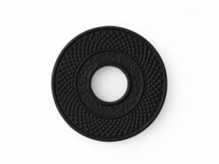 Untersetzer Iwachu Arare, Gusseisen -Produkte Für Zuhause untersetzer iwachu arare gusseisen 1