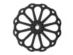 Untersetzer Iwachu Wagiku, Ø 17,5 Cm 13 Untersetzer Iwachu Wagiku, Ø 17,5 Cm -Produkte Für Zuhause untersetzer iwachu wagiku o 17 5 cm 1