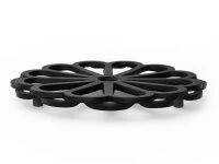 Untersetzer Iwachu Wagiku, Ø 17,5 Cm 3 Untersetzer Iwachu Wagiku, Ø 17,5 Cm – Bild 3