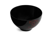 Produkte Für Zuhause -Produkte Für Zuhause urushi raku wan karakusa 450 ml2