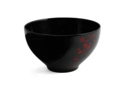 Urushi Raku Wan Sakura, 450 Ml -Produkte Für Zuhause urushi raku wan sakura 450 ml 1