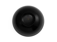 Urushi Reisschale Kenro L, Schwarz 4 Urushi Reisschale Kenro L, Schwarz – Bild 4