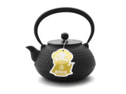 Wasserkessel Gusseisen 1,1 L, Tetsubin KIKKO, Iwachu 11 Wasserkessel Gusseisen 1,1 L, Tetsubin KIKKO, Iwachu -Produkte Für Zuhause wasserkessel gusseisen 1 1 l tetsubin kikko iwachu 1