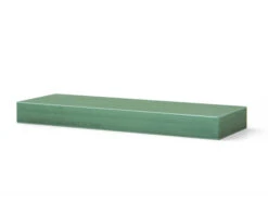 Wasserschleifstein NANIWA Traditional Stone 2000 7 Wasserschleifstein NANIWA Traditional Stone 2000 -Produkte Für Zuhause wasserschleifstein naniwa traditional stone 2000 1