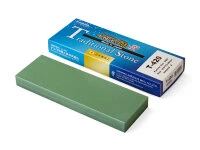 Wasserschleifstein NANIWA Traditional Stone 2000 3 Wasserschleifstein NANIWA Traditional Stone 2000 – Bild 3