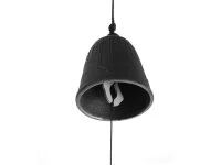 Windspiel, Furin Bonsho 3 Windspiel, Furin Bonsho – Bild 3