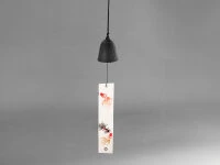 Windspiel, Furin Bonsho 4 Windspiel, Furin Bonsho – Bild 4