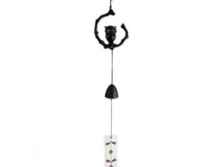 Windspiel, Furin Fukuro 11 Windspiel, Furin Fukuro -Produkte Für Zuhause windspiel furin fukuro 1