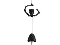 Windspiel, Furin Fukuro 3 Windspiel, Furin Fukuro – Bild 3