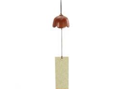 Windspiel, Furin Ume -Produkte Für Zuhause windspiel furin ume 1