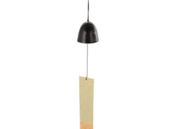Windspiel, Furin Yanagi Tsubame -Produkte Für Zuhause windspiel furin yanagi tsubame 1