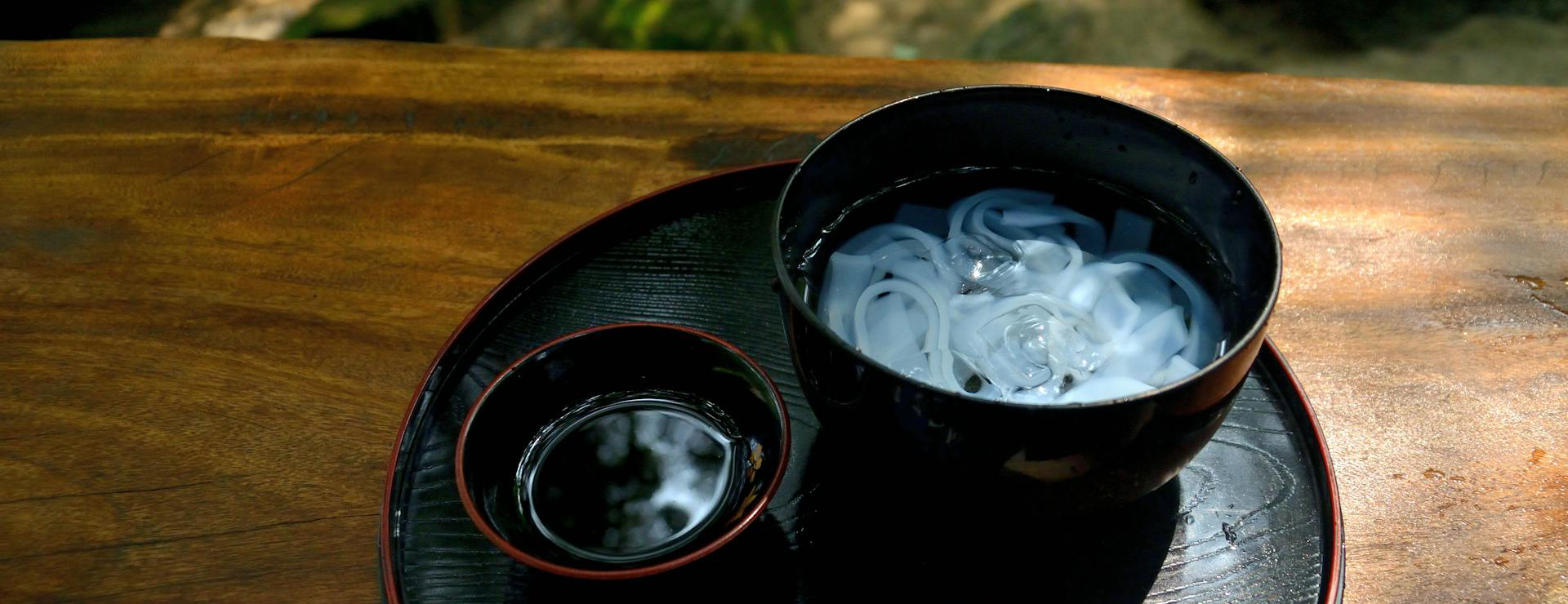 Produkte Für Zuhause -Produkte Für Zuhause pexels kensei 11286302