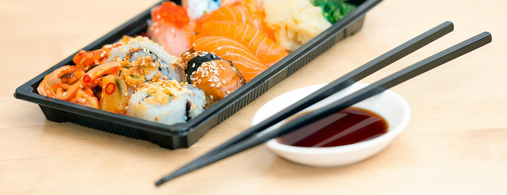 Produkte Für Zuhause -Produkte Für Zuhause pexels pixabay 248444